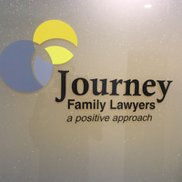 Attorney, Lawyer, Legal Advisor, Counselor Journey Family Lawyers in Brisbane City QLD