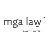 MGA Law Family Lawyers Earlwood