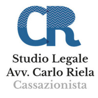 Studio Legale Avvocato Carlo Riela - TRAPANI