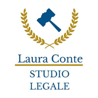 Studio Legale Laura Conte