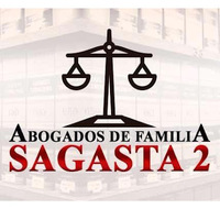 Abogados De Familia Sagasta 2 - Abogados Divorcios en Zaragoza