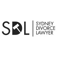 Attorney, Lawyer, Legal Advisor, Counselor Sydney Divorce Lawyer | Best Family Lawyer in Sydney NSW