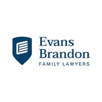 Attorney, Lawyer, Legal Advisor, Counselor Evans Brandon Family Lawyers - Gold Coast Family Lawyer in Bundall QLD