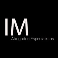 IM ABOGADOS ESPECIALISTAS