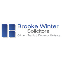 Attorney, Lawyer, Legal Advisor, Counselor Brooke Winter Solicitors Sunshine Coast in Maroochydore QLD