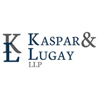 Attorney, Lawyer, Legal Advisor, Counselor Kaspar & Lugay, LLP in Napa CA