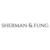 Attorney, Lawyer, Legal Advisor, Counselor Sherman & Fung, A Professional Law Corporation in Beverly Hills CA