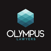 Attorney, Lawyer, Legal Advisor, Counselor Olympus Lawyers in Ballarat Central VIC