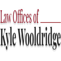 Attorney, Lawyer, Legal Advisor, Counselor Law Offices of Kyle Wooldridge in Victorville CA