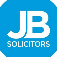 Attorney, Lawyer, Legal Advisor, Counselor JB Solicitors in Canley Heights NSW