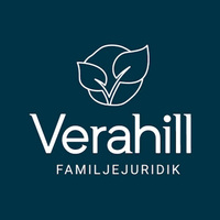 Verahill Familjejuridik Nacka