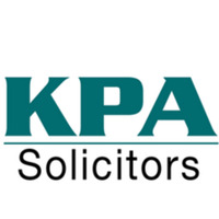 Attorney, Lawyer, Legal Advisor, Counselor KPA Solicitors in Campbelltown NSW