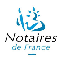 OFFICE NOTARIAL DE LA MANDA (NOTAIRE)