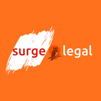 Attorney, Lawyer, Legal Advisor, Counselor Surge Legal in Gordon NSW