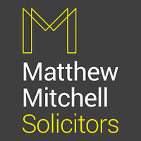 Attorney, Lawyer, Legal Advisor, Counselor Matthew Mitchell Solicitors in Prospect SA