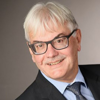 Attorney, Lawyer, Legal Advisor, Counselor Rechtsanwalt Roderich van Heemskerk in Willich North Rhine-Westphalia