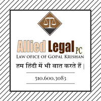 Allied Legal PC