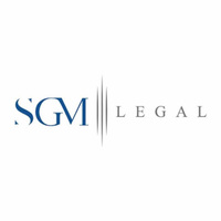 Attorney, Lawyer, Legal Advisor, Counselor SGM Legal in Kew VIC