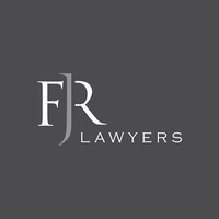 FJR Lawyers