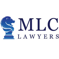 Attorney, Lawyer, Legal Advisor, Counselor My Legal Crunch Lawyers | Family Law | Mediation in Sydney NSW