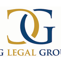 Attorney, Lawyer, Legal Advisor, Counselor CG Legal Group | Conveyancing Lawyers | Family Law | Wills & Estates in North Strathfield NSW