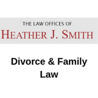 Attorney, Lawyer, Legal Advisor, Counselor Heather J Smith Law Offices - Divorce Lawyer in San Jose CA