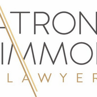 Catron Simmons Lawyers