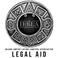 Attorney, Lawyer, Legal Advisor, Counselor Inland Empire Latino Lawyers Association, Inc. in Riverside CA