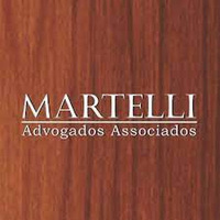 Attorney, Lawyer, Legal Advisor, Counselor Martelli Advogados Associados Direito Empresarial in Florianópolis Santa Catarina