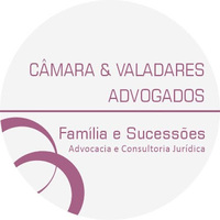 Câmara & Valadares - Advocacia e Consultoria Jurídica em Família e Sucessões