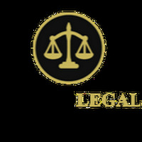 Attorney, Lawyer, Legal Advisor, Counselor Warna Legal in Dandenong VIC