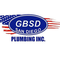 Attorney, Lawyer, Legal Advisor, Counselor GBSD Plumbing Inc in La Mesa CA