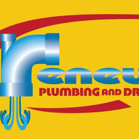 Attorney, Lawyer, Legal Advisor, Counselor Renew Plumbing and Drains in Corona CA