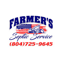 Farmer's Septic Service, Inc.