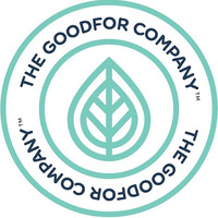 Attorney, Lawyer, Legal Advisor, Counselor The Goodfor Company Plumbing and Water Filtration - San Diego, Water softening | Reverse osmosis in Carlsbad CA