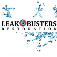 Attorney, Lawyer, Legal Advisor, Counselor Leak Busters Plumbing in San Clemente CA