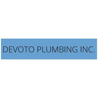 Attorney, Lawyer, Legal Advisor, Counselor Devoto Plumbing, Inc. in Fulton CA