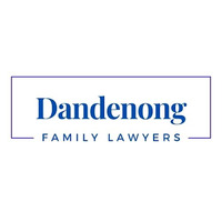 Dandenong Family Lawyers