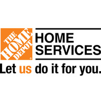 Attorney, Lawyer, Legal Advisor, Counselor Home Services at The Home Depot in Placerville CA