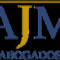 AJM Abogados