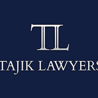 Tajik Lawyers