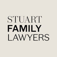 Stuart Family Lawyers