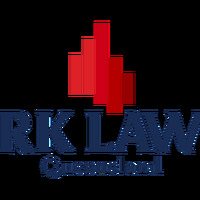 Attorney, Lawyer, Legal Advisor, Counselor RK Law in Caloundra QLD