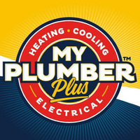 Attorney, Lawyer, Legal Advisor, Counselor My Plumber Plus: Heating, Cooling & Electrical in Fredericksburg VA