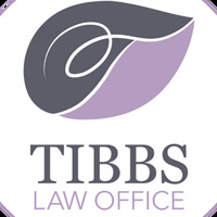 Tibbs Law Office