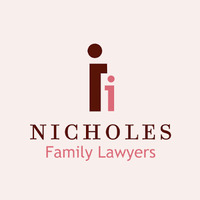 Nicholes Family Lawyers