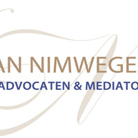 Attorney, Lawyer, Legal Advisor, Counselor Henkelman Van Nimwegen | Familierecht Advocaten & Mediators in Delfzijl Groningen