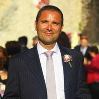 Avv. Gianluca Lanciano