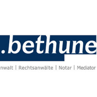 Kanzlei Bethune | Fachanwalt, Rechtsanwälte, Notar, Mediator in Husum