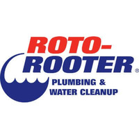 Attorney, Lawyer, Legal Advisor, Counselor Roto-Rooter Plumbing & Water Cleanup in Inglewood CA